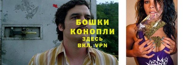 героин Горняк