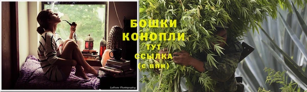 первитин Горнозаводск