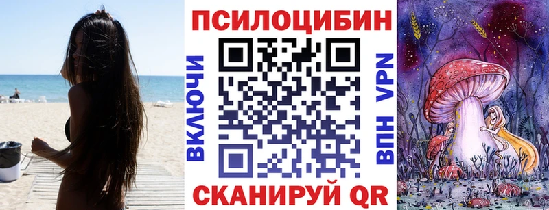 Купить закладки  Урюпинск  Псилоцибиновые грибы прущие грибы 